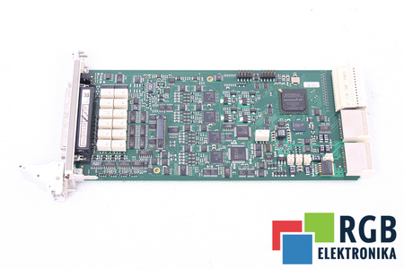 BSIA BSI10338 SPEKTRA SIB BSI V3.0