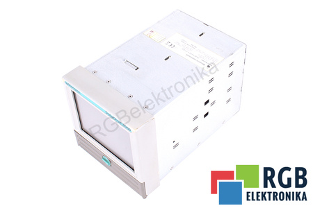 DC2C1-U12-1-1-1-0-0 MONARCH INSTRUMENT DATACHART 2000