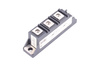 IRKH71/08 IOR 165A, 800V