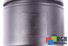 ROD426.000B-1024 HEIDENHAIN ID.NR.295434-DY CODEUR