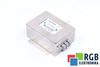 12FCD10B CORCOM