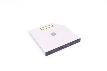 CD-W224E -A93-U TEAC 1977103A-93 DVD/CD-ROM