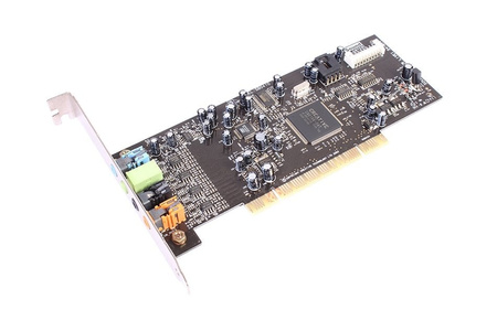 SB0410 CREATIVE SOUND BLASTER