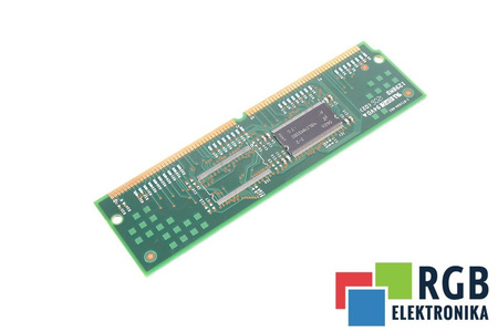 1-971034-001 INTERMEC