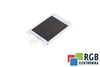 T-51750AA OPTREX 6.5" MATRICE LCD
