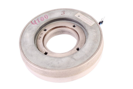 EBD2M/009/A01 ZF BOBINE DE FREIN