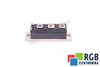 IRKT26-14+45 IOR 27A, 1400V