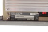 40PS3205A FISCHER&PORTER