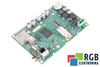 25.00179-03 MICRO INNOVATION AG CPU-BOARD-2 XV-102-57/70