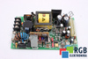 SAIA PCD WEB PANEL EXP SAIA-BURGESS ALIMENTATION