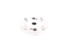 EC070.24E TRANSTECNO PALIER AVANT
