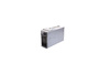 6SN1123-1AA00-0EA0 SIEMENS SIMODRIVE 611 VERSION D LT-MODUL INT.160A