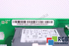 KM964619G01 KONE CO16 KM964620H03