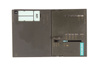 6ES7317-2EK13-0AB0 SIEMENS SIMATIC S7-300