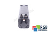 SD-B3.068.030-10.000 BOSCH