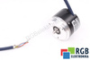 AP58M-F-05V-AR02/W PRECIZIKA METROLOGY CODEUR