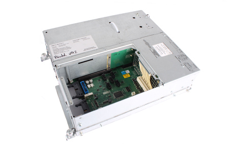 6AV7892-0BH30-1AC0 SIEMENS SIMATIC HMI IPC677C