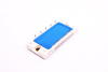 BSM15GD120DN2E3224(6) EUPEC
