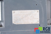 1HC5108-0DE14-3GU7-Z Z: A11 G20 SIEMENS DC MOTOR 1HC5