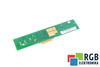 ONDULEUR LXMG1623-05-44 MICROSEMI