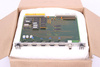 CPU30/E16 HOMATIC 4-086-05-0241
