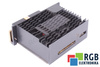 P810 GOULD MODICON