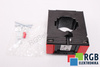 ASK51.4 MBS 800A 5A 15VA TRANSFORMATEUR DE COURANT