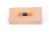 CONNECTEUR A5E03850543-ES01 KRONES