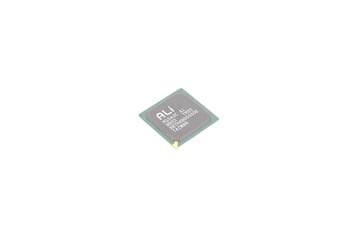 M1543C-A1 ALI