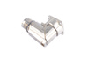 PRISE DU SYSTEME DE MESURE S0601B301 SIBONI 17PIN