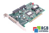AHA-2940/2940U ADAPTEC POUR PIÈCES