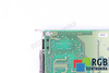 3C509B 3COM 02-0021-000 ETHERLINK III