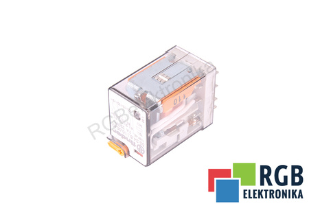 55.34.8.110.0040 FINDER 110VAC 7A RELAIS