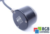 ROD426.0000-1024 HEIDENHAIN ID.NR.250587-14 CODEUR
