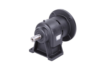 SK.30V IEC100 NORD I=51.46 RÉDUCTEUR
