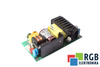 CFM40S120 CINCON ALIMENTATION