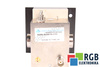 QS27-3S-LF-F01 GOOCH&HOUSEGO