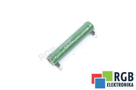 RÉSISTANCE 600 OHM DANOTHERM 600 OHM 600OHM
