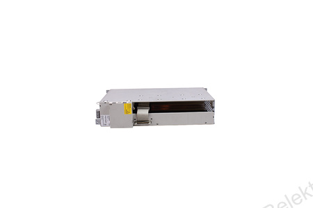 6SN1123-1AA00-0DA1 SIEMENS SIMODRIVE 611 VERSION B LT-MODUL INT.80A
