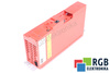 MC07B0011-2A3-4-S0 SEW EURODRIVE MOVITRAC B