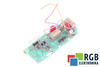 176279-5 EUROTHERM POUR 7100S
