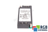 PH50S280-12 TDK-LAMBDA