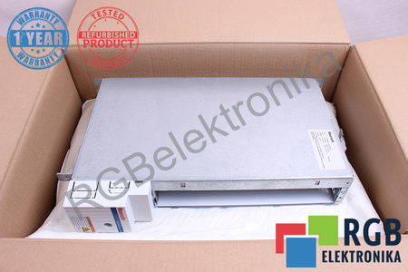 HMD01.1N-W0036 BOSCH REXROTH