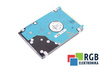 MK6034GAX TOSHIBA 60GB ATA100