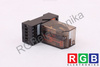 MR3130C4 SCHRACK 24V RELAIS