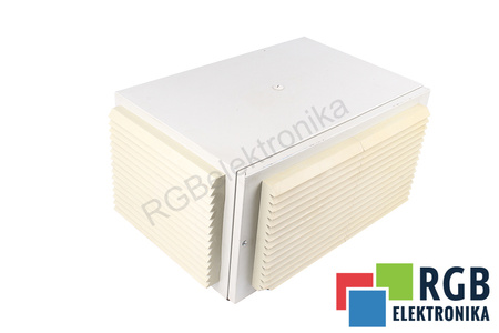 SK3296135 RITTAL CLIMATISEUR