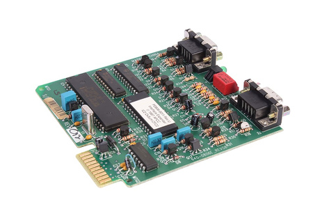 AP9607 APC 640-0806E