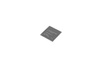 PXA270C5C520 INTEL