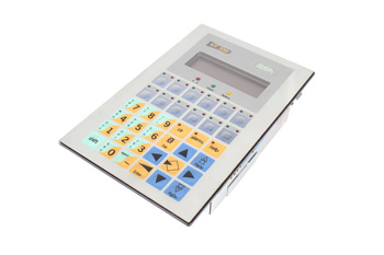 VT5100000 ESA