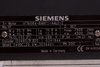 1FT6084-8AH71-4AL0-Z SIEMENS SIMOTICS S 1FT6